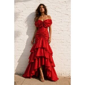 she wore red dresses dwight yoakam Vinyl | Size:3 - 4 Year Ecom Style:AD3D105786 pretty HARLEY|Plus Size V-neck